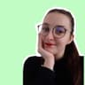Profile picture of Tania