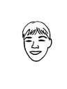 Profile picture of Templify