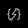 Profile picture of Developer Timeline