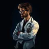 Profile picture of The Quantum Lifestyle