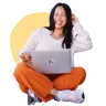 Profile picture of Theresa Dinh
