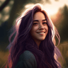 Profile picture of Ruth