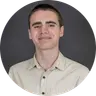 Profile picture of Thomas Gourjault