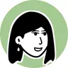 Profile picture of Trisha Le