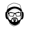 Profile picture of Luis | 🥷🏽 Underscode