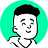Profile picture of Utkarsh Bhimte