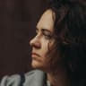 Profile picture of Verónica Dos Anjos Lopes Ferreira
