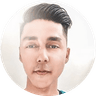 Profile picture of Yash Bhardwaj
