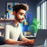 Profile picture of zenboard+