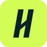 Profile picture of Handshake
