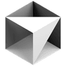 Profile picture of Cursor