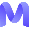 Profilbillede af Mercor