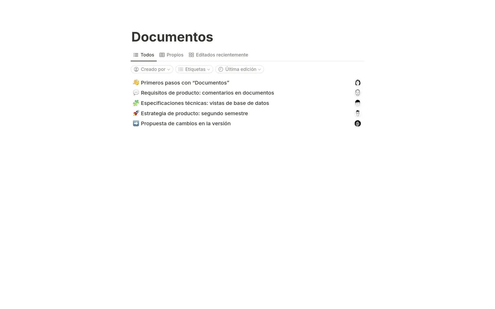 Imagen para the-office-toolkit