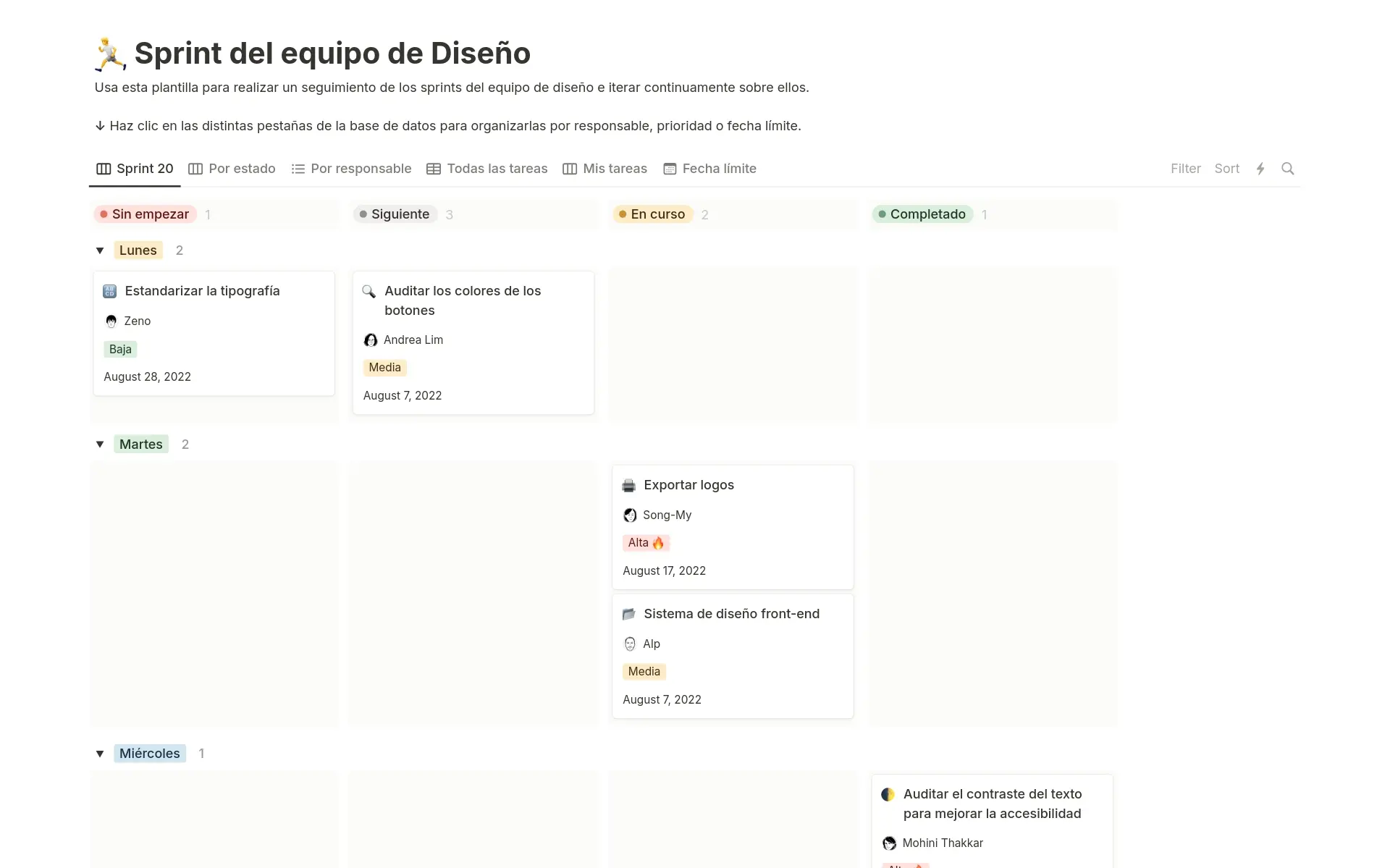 Imagen para top-5-free-design-workshop-templates-in-notion