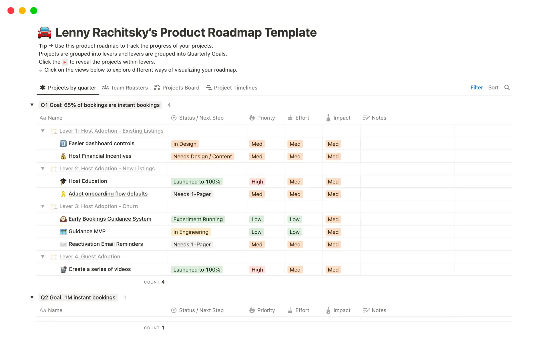 Imagen para your-product-team-in-a-box