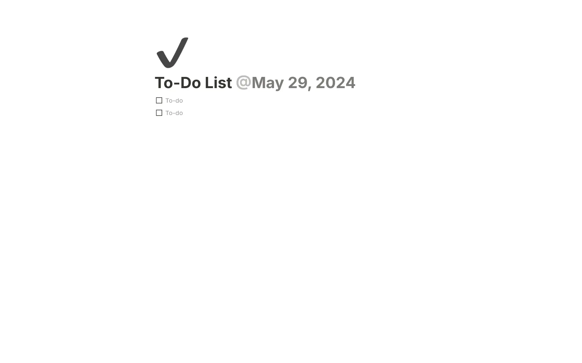 organize-your-to-dos-with-notion的图片