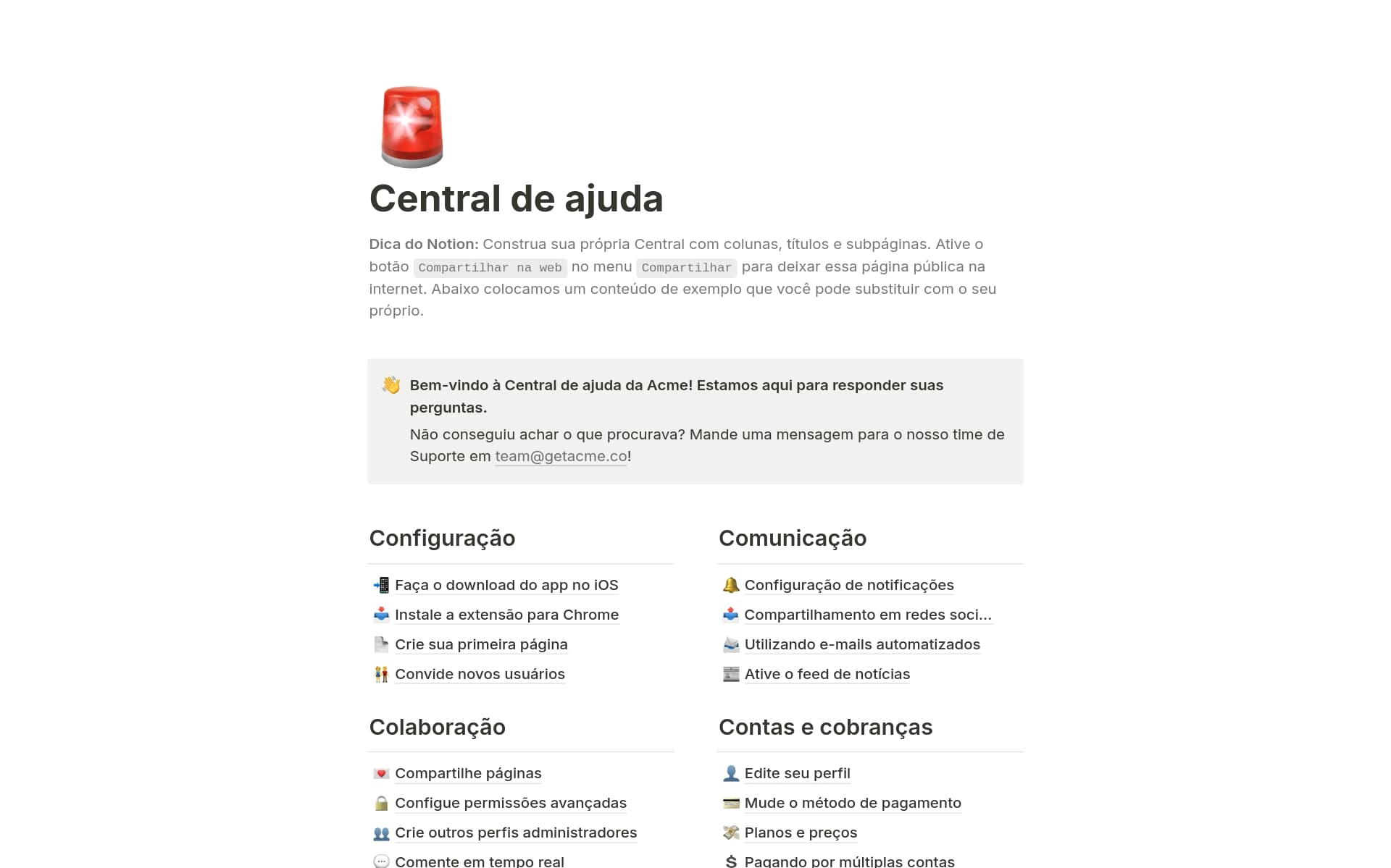Imagem da coleção case-study-use-templates-like-figma