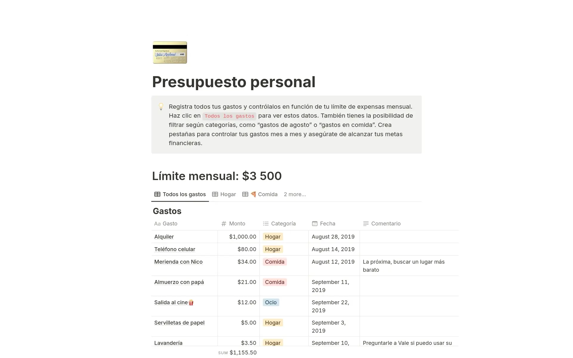 Imagen para top-10-budget-templates-in-notion