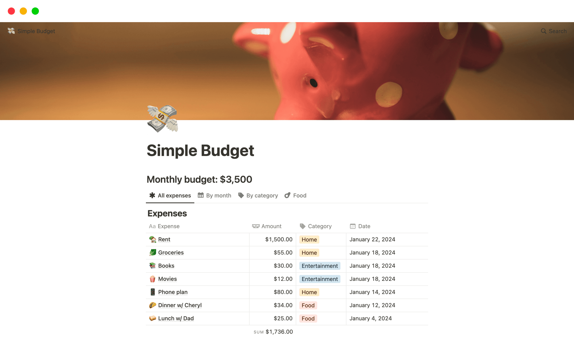 Imagen para top-10-budget-templates-in-notion